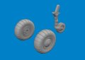 6481117_Fi 156C wheels_.jpg