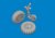 6481117_Fi 156C wheels_2.jpg