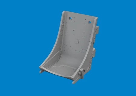 6481071_P-40 seat Type 2 PRINT_.jpg