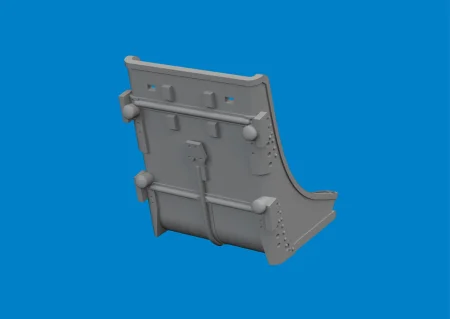 6481071_P-40 seat Type 2 PRINT_2.jpg