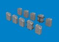 635040_WWII German Jerry Cans PRINT_2.jpg