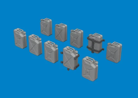 635040_WWII German Jerry Cans PRINT_2.jpg