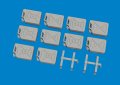 635040_WWII German Jerry Cans PRINT_3.jpg