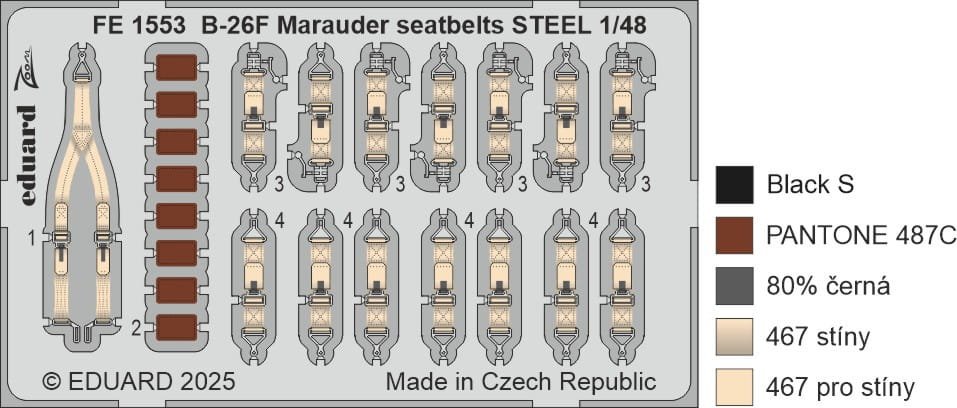 FE1553_REKL_rev0.jpg