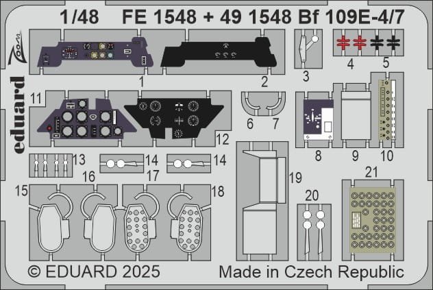 FE1548_REKL_rev0.jpg