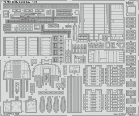 72750_REKL_Rev0.jpg