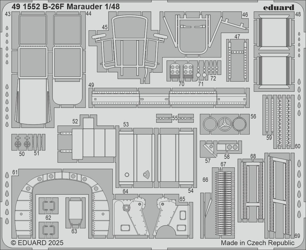 491552_REKL_rev0.jpg