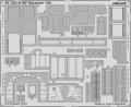 491552_REKL_rev0.jpg