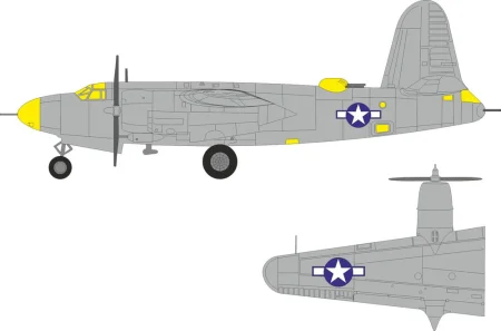 EX1138_REKL_B26F_Marauder_US_national_insignia_1_48_rev0.jpg