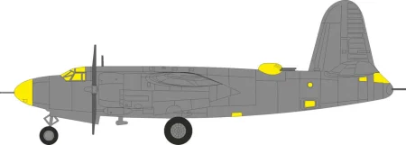 EX1136_REKL_B26F_Marauder_1_48_rev0.jpg