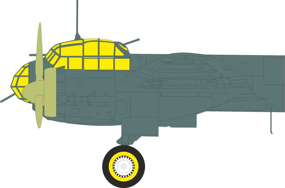 EX1135_REKL_Ju88A4_TFace_1_48_rev0.jpg