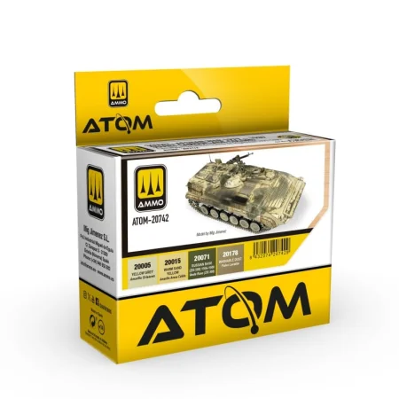 Ammo-Mig-20742-atom-afghanistan-war-1979-89-soviet-amouflage-colors-set.jpg