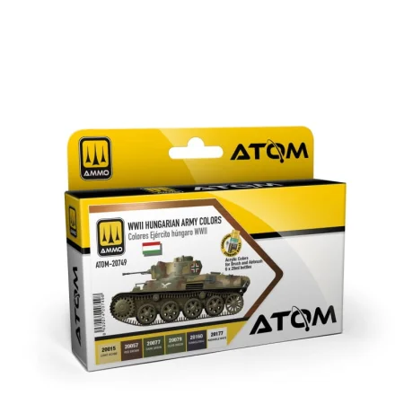 Ammo-Mig-20749-atom-wwii-hungarian-army-colors-set.jpg