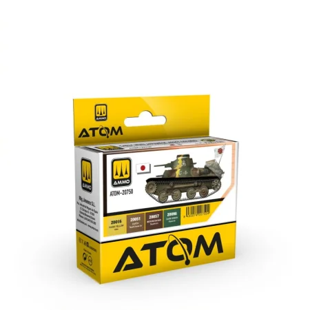 Ammo-Mig-20750-atom-early-wwii-japanese-army-colors-set.jpg