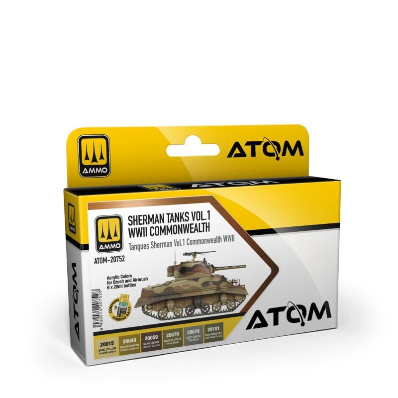 Ammo-Mig-20752-atom-sherman-tanks-vol-1-wwii-commonwealth-set-.jpg