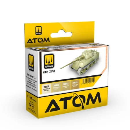 Ammo-Mig-20761-atom-dunkelgelb-modulation-set.jpg