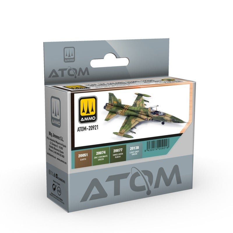 Ammo-Mig-20921-atom-usaf-tac-colors-1960s-1970s-also-vietnam-era-set.jpg