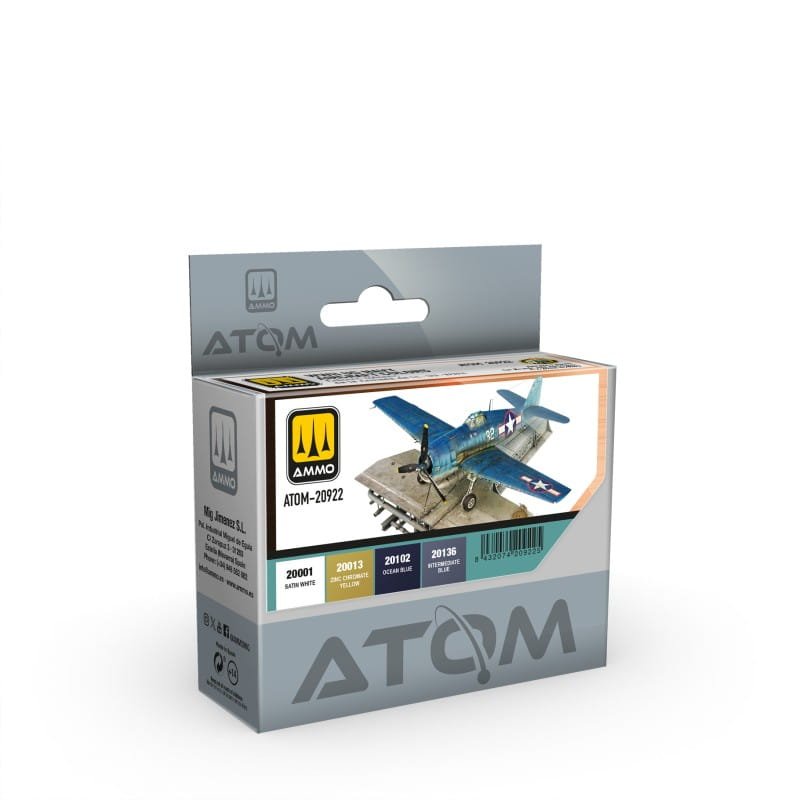 Ammo-Mig-20922-atom-us-navy-aircraft-wwii-colors-set.jpg