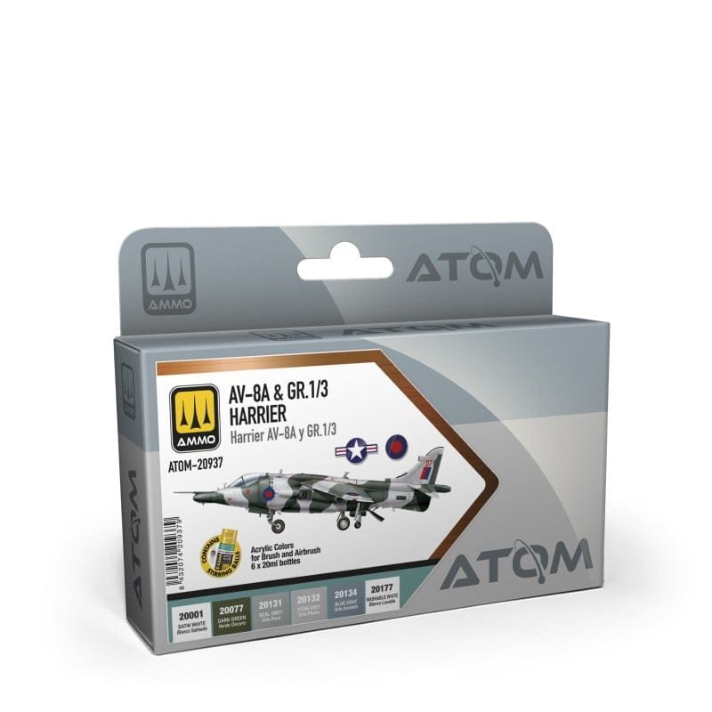 Ammo-Mig-20937-atom-av-8a--gr-1-3-harrier-set.jpg