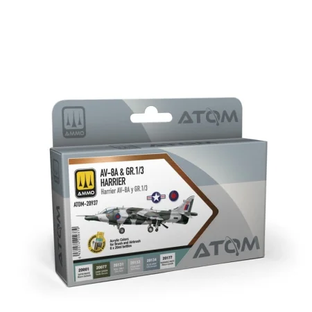 Ammo-Mig-20937-atom-av-8a--gr-1-3-harrier-set.jpg