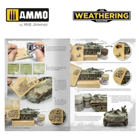 the-weathering-magazine-37-airbrush-20-english01.jpg