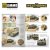 the-weathering-magazine-37-airbrush-20-english01.jpg