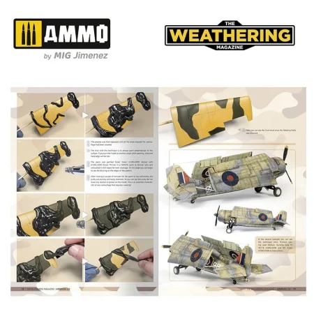 the-weathering-magazine-37-airbrush-20-english02.jpg