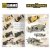 the-weathering-magazine-37-airbrush-20-english02.jpg