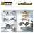 the-weathering-magazine-37-airbrush-20-english03.jpg