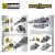 the-weathering-magazine-37-airbrush-20-english04.jpg