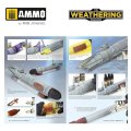 the-weathering-magazine-37-airbrush-20-english06.jpg