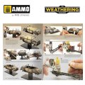 the-weathering-magazine-37-airbrush-20-english07.jpg
