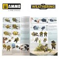 the-weathering-magazine-37-airbrush-20-english08.jpg