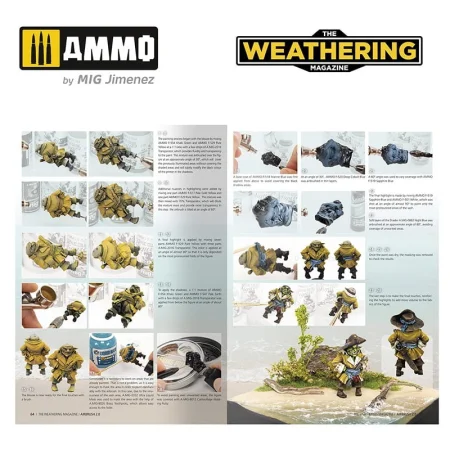 the-weathering-magazine-37-airbrush-20-english08.jpg