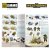 the-weathering-magazine-37-airbrush-20-english08.jpg