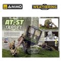 the-weathering-magazine-38---rust-20-english1.jpg