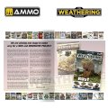 the-weathering-magazine-38---rust-20-english4.jpg