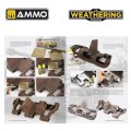 the-weathering-magazine-38---rust-20-english6.jpg