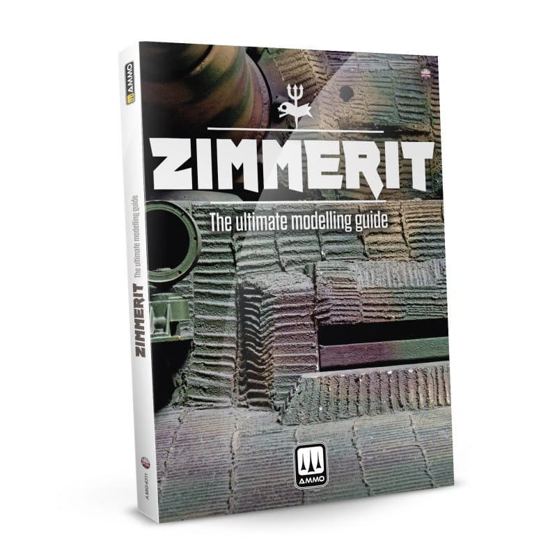 zimmerit-the-ultimate-modeling-guide-english.jpg