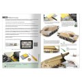 zimmerit-the-ultimate-modeling-guide-english04.jpg