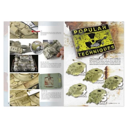 twm-afvs-essentials-english04.jpg