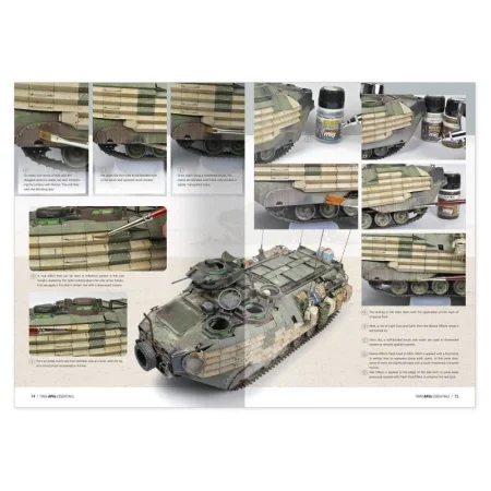 twm-afvs-essentials-english07.jpg