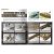 twm-afvs-essentials-english09.jpg