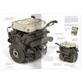 twm-afvs-essentials-english11.jpg