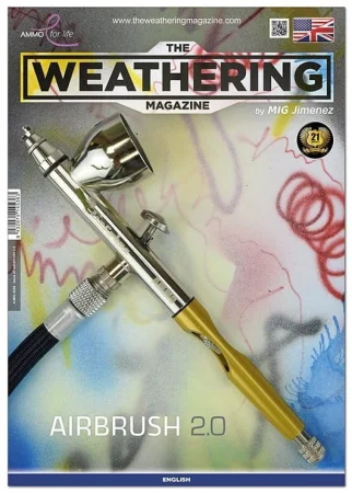 the-weathering-magazine-37-airbrush-20-english.jpg