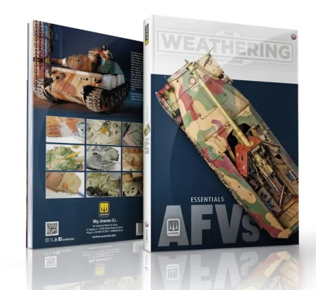 twm-afvs-essentials-english.jpg