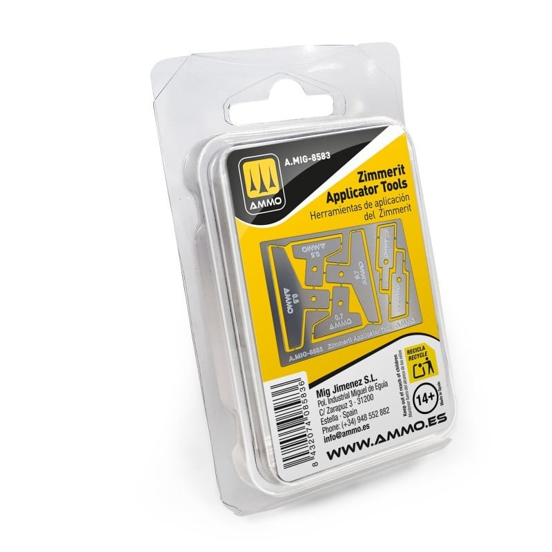 Ammo-Mig-8583-zimmerit-applicator-tools (1).jpg
