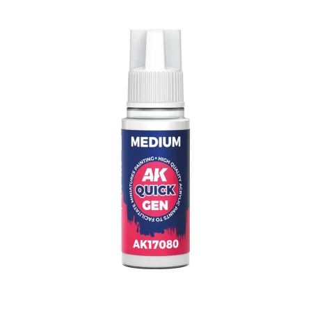 AK-Interactive-17080-Medium-Quick-Gen.jpg
