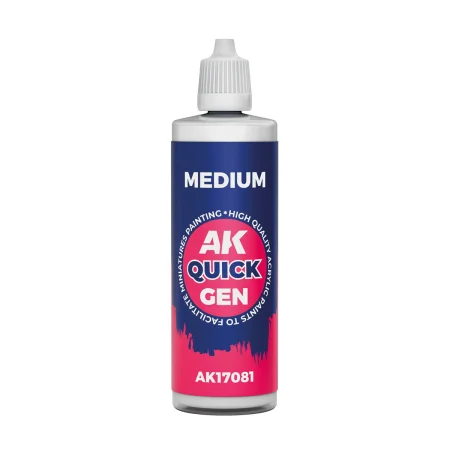 AK-Interactive-17081-Medium-Quick-Gen.jpg