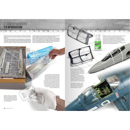 AK-644-FAQ-2-Aircraft-Scale-Modelling (2).jpg